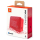 JBL GO Essential 2 Czerwony - 1322522 - zdjęcie 9